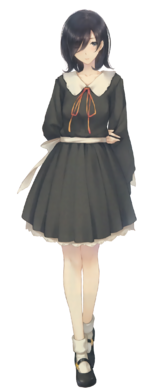 Tsuwabuki Chika 03.png