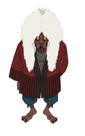 Turbo-granny-changed pc.webp