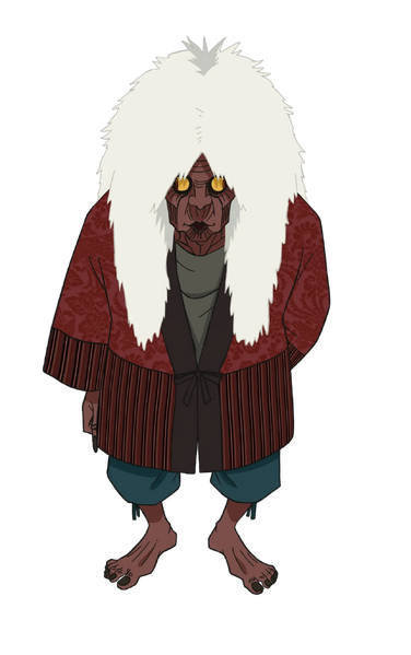 File:Turbo-granny-changed pc.webp