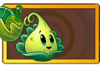 Turkey-pult Legendary Seed Packet.png