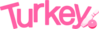 Turkey Anime logo.png