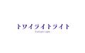 2023年11月2日 (四) 10:20版本的缩略图