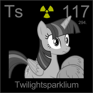 Twilightsparklium.png