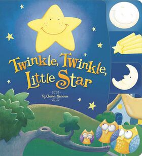 Twinkle, Twinkle Little Star - allaboutbooks.jpeg