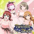 Twinkle Town