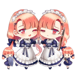 Twins 1.png