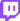 Twitch logo.png