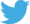 Twitte Logo.png