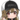 TwitterHashTagIcon D4DJgm Kyoko.png