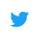 Twitter logo.png