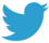 Twitter logo2.png