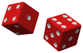 Two red dice 01.png