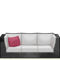 Tx2016 sofa.png