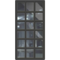 Tx2016 window.png