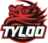 TyLoo.png