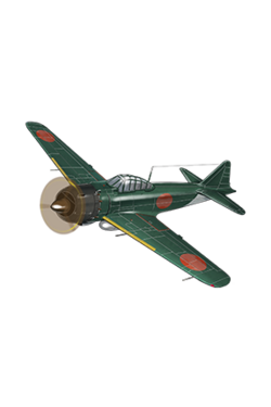 Type 0 Fighter Model 52 021 Equipment.png
