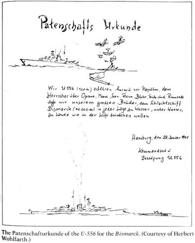 U556和她的保證書（大圖）.jpg