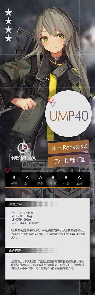 UMP40 官设.jpg