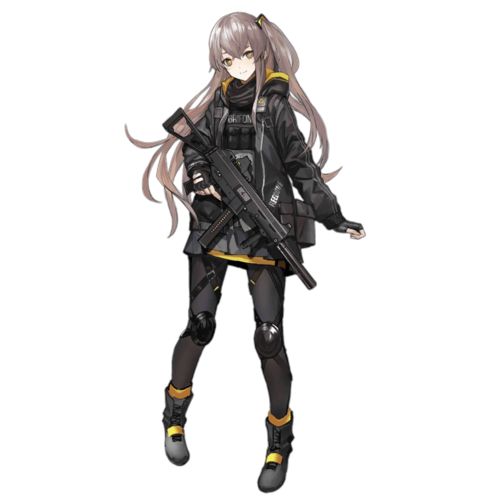 UMP45-Young.png