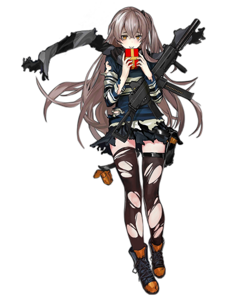 File:UMP45 情人节 破.png