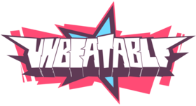 UNBEATABLE Logo.png