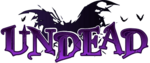 UNDEAD-logo.png