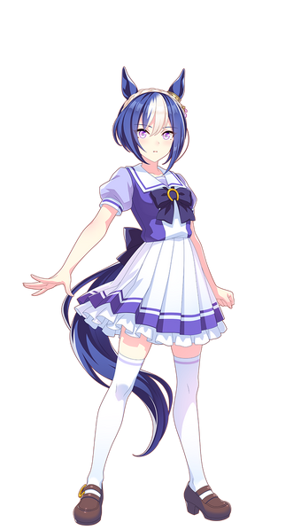 File:UPDCH Cesario 00.png