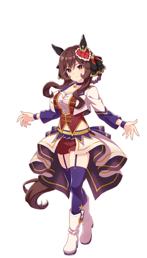 UPDCH Gentildonna 10.png