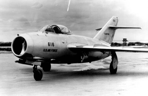 USAF MiG-15.jpg