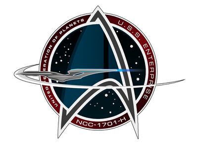 USS Enterprise Emblem1 1.jpg