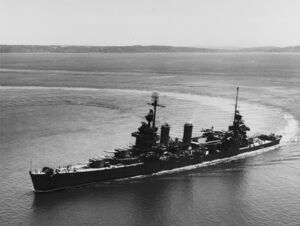 USS New Orleans (CA-32).jpg