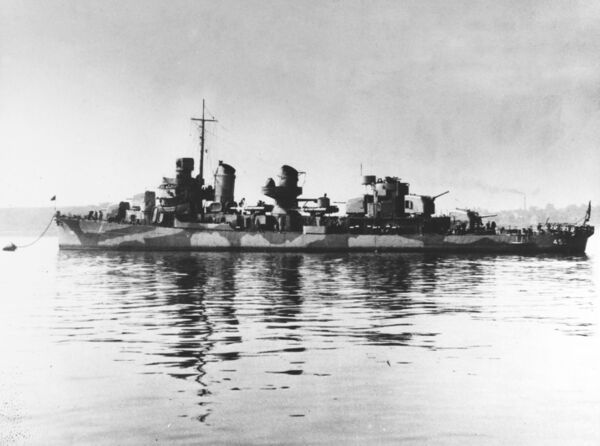 USS O'Bannon (DD-450) in 1942.jpg