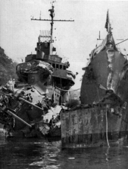 USS Selfridge and OBannon damaged Oct 1943.JPG