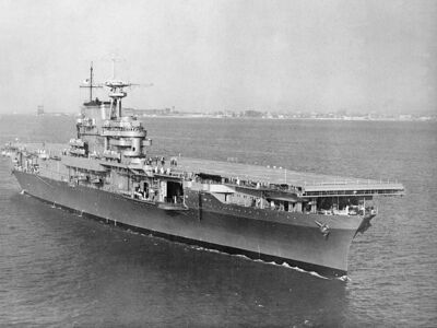 USS Wasp (CV-7).jpg