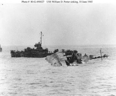 USS William D.porter sinking,10 june 1945.jpg
