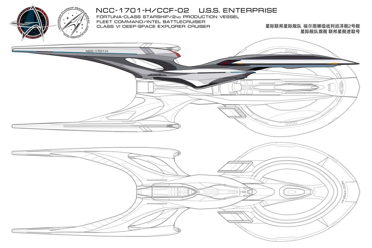 USS enterpriseHForMe.jpg