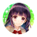 U normal icon 52033001.png
