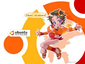 Ubuntu娘.jpg