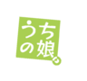 Uchinoko logo.png