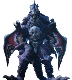 Ultra-Ancient Monster Zoiger.png