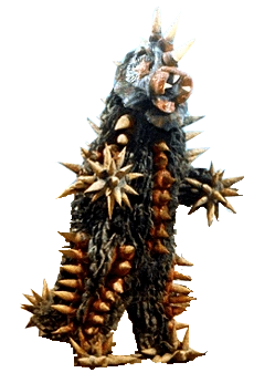 File:Ultra-Terrible Monster Sabotendar.webp
