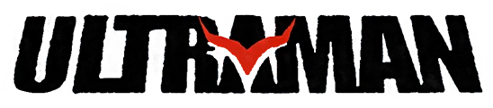 File:Ultraman The next logo.webp