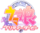 Umamusume logo.png