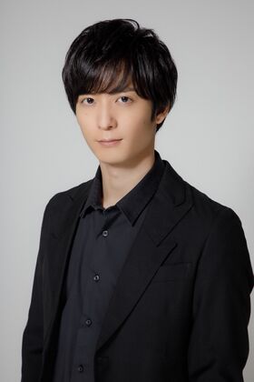 Umehara Yuichiro 2019.jpg