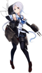 Umikaze2.png