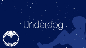 Underdog1.png