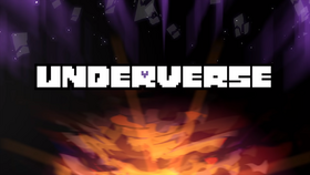 Underverse opening.png