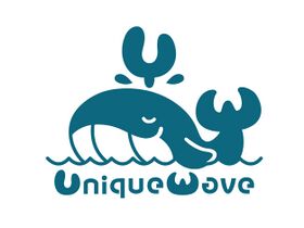 UniqueWave Logo.jpg