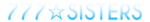 Unit 01 logo.png
