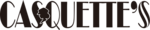 Unit 13 logo.png